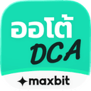 Maxbit Icon