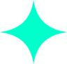 Maxbit Icon