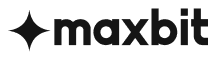 maxbit-logo