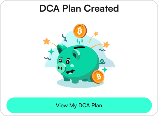 reviewDCA
