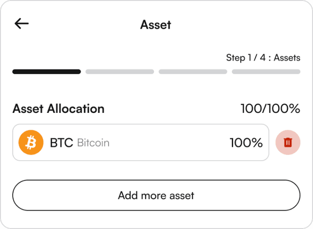 pickTheCoin