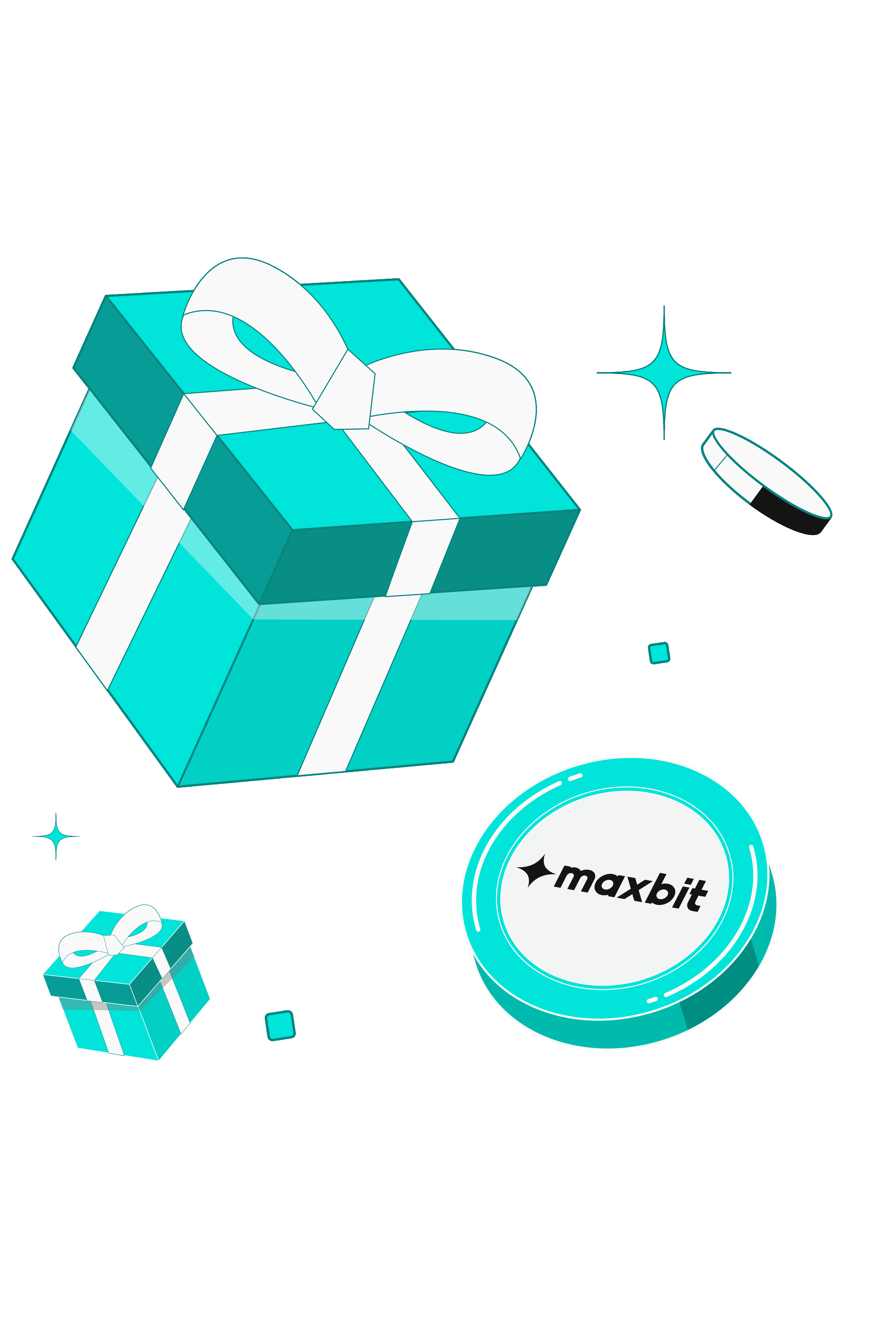 Maxbit
